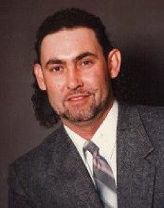 Larry Floyd Riordan Profile Photo
