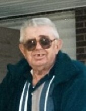 Earl Lawver, Jr.