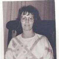 Ruth Ann Knox Profile Photo