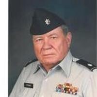 Ltc (Ret) Charlie Stewart Profile Photo