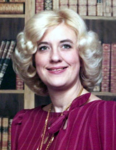 Darlene Gammon