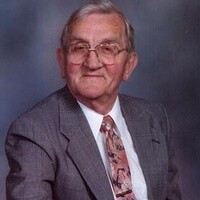 Kenneth E. Yoder