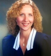 Deborah MacKenzie Profile Photo