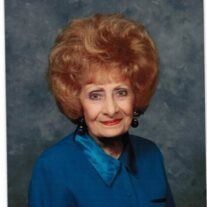 Helen L. Sawmiller Profile Photo