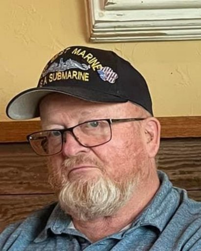 Dennis Ray Gensman Profile Photo