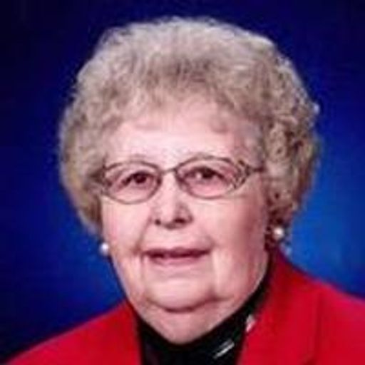 Marsha Schauer Profile Photo