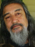 William Lopez Profile Photo