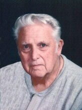 Bob L. Clark Profile Photo