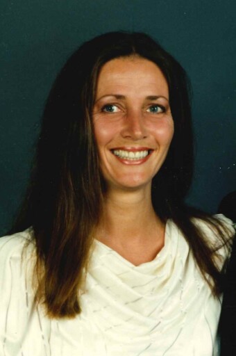 Norma Clerici Profile Photo