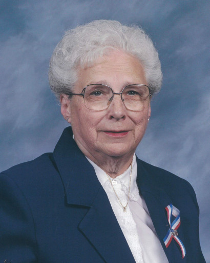 Dorothy Rice Erickson Profile Photo