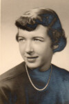 Barbara  Baker Ryan Profile Photo