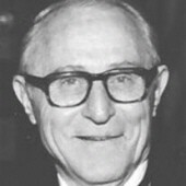 Robert A. Kammetler