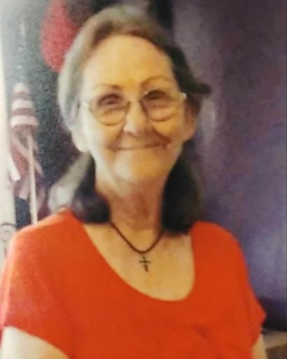 Alma Christine Rackley Profile Photo