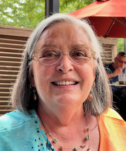 Barbara J. Anderson Profile Photo