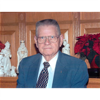 Robert L. Tice Profile Photo