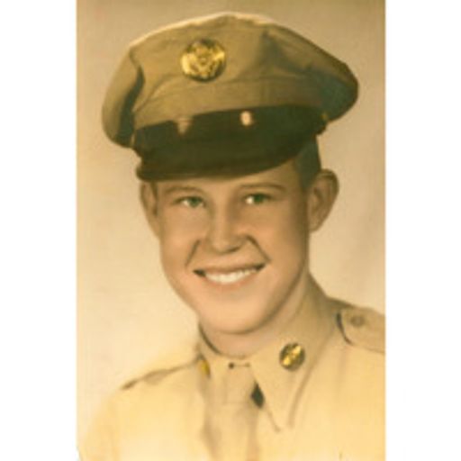 James "Jim" Allan Munson Sr.