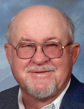 William "Bill" F. Schrader Profile Photo