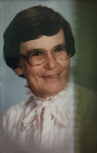 Edna Parramore Profile Photo