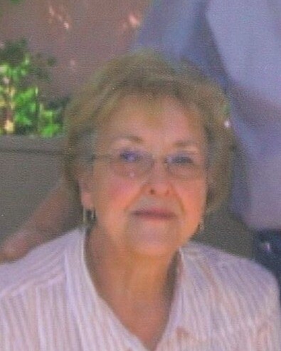Mary Elaine Pinkerton Profile Photo
