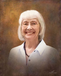 Lorraine Adams Obituary October 4, 2014 - Grove-Rogowski Funeral Home, P.A.