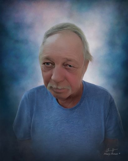 Kennie Roberts