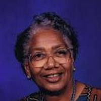 Mamie L. Seaton Profile Photo