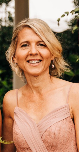 Sharon Winckoski Profile Photo