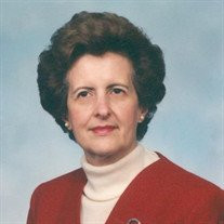 Doris Jackson Profile Photo