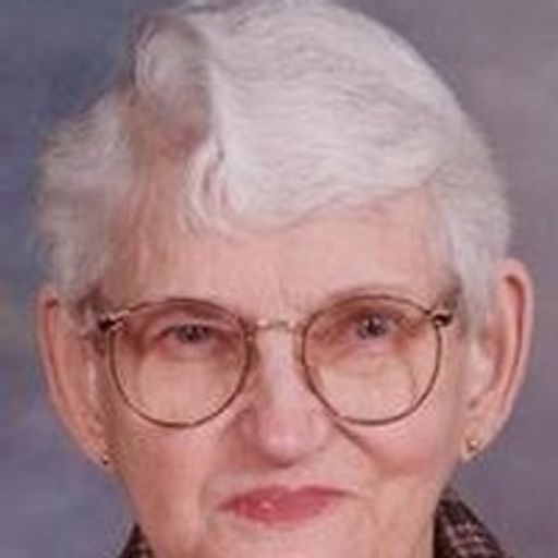 Lorita C. Middendorff