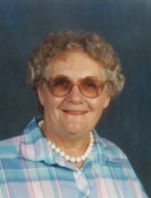 Marilyn  June Pilsitz