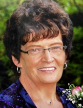 Linda Jean  Roberts Profile Photo