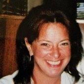 Terri Susan Crowder Profile Photo
