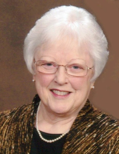 Susan Boalick