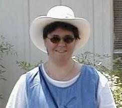 Christy Lynn Brown Ahleman-Darmofal Profile Photo