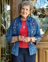 Dorothy Ann Kubin Profile Photo