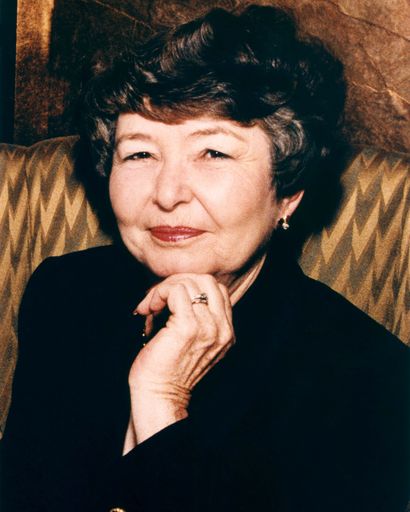 Patricia L (Mcilmoil) Hurley