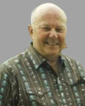 Frank L. Wiltman Profile Photo