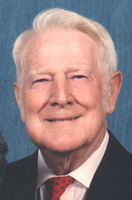William L. Hughes Profile Photo