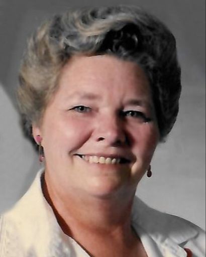 Gail Thornburg Profile Photo