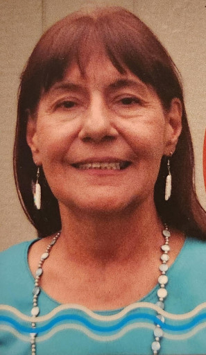 Helen Klinekole Profile Photo