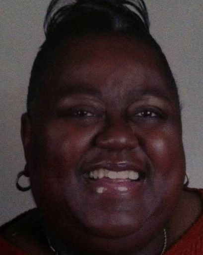 Callie Bea Bonds Profile Photo