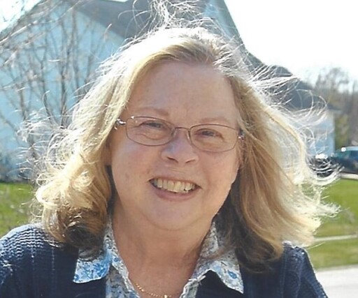 Susan L. Jacques