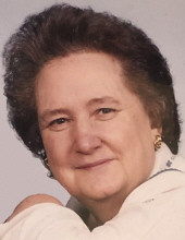 Kathleen Wallace Profile Photo
