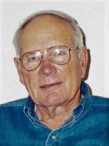 Charles Duane Mcmillan