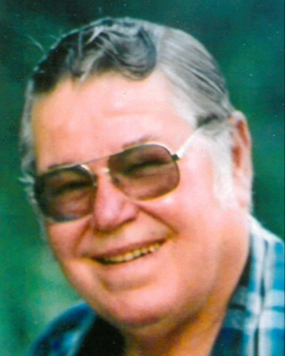 Melvin L. "Huck" Jones Profile Photo