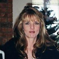 Geraldine "Jerri" Lynn Harris Profile Photo