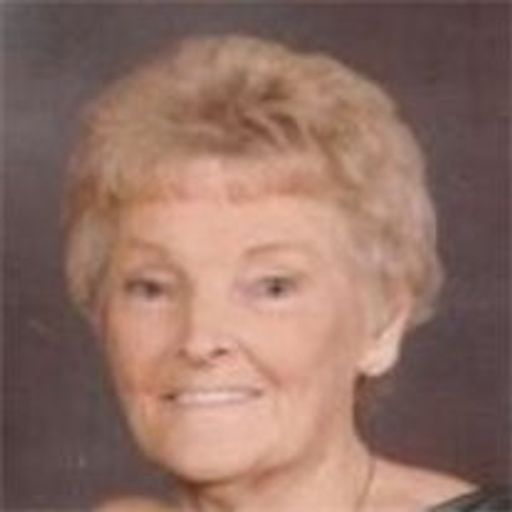 Betty Lou Neth Profile Photo