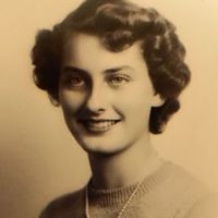 Frances "Jean" J. Bottorff