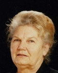Loretta Elizabeth "Rita" Austin