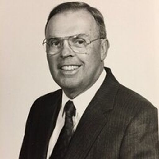 Alan L. Payne